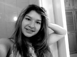    , 19-        ,     