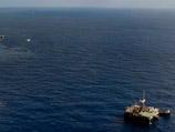       "--",  Chevron   