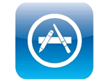     22   ,  ,    App Store     