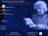     E = mc2,     ,         