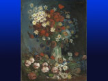 "     ",   1974     -,     ,    ,    