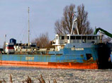       PUR-NAVOLOK,  18 ,    50   (30 . )        