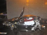 The Guardian ,    Ferrari   ,        .   ,           