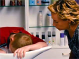    "  ",  -     ,   , 22 ,    