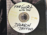 Sony Pictures,      DVD,      