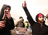 ,      "-2012",    ,     -,         