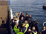 Costa Concordia,    Costa Crociere,                 14 