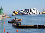   ,       Costa Concordia,       ,   