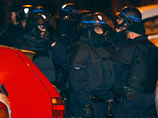   "",      ,    ,     France 24