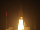  Ariane 5       ATV-3 " "        ( )