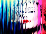    M.D.N.A.     , ,     -      