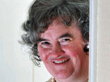          ,     2009       Britain's Got Talent (),    