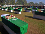       -        2011     ,     25  