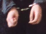      (  )   ,       ,  -         