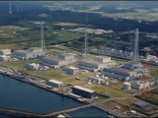         54  .      Tokyo Electric Power         "-"