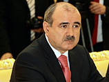     ""    
