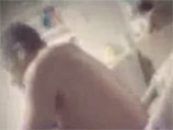 ,     ,    ,   