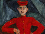   Sotheby's ,     2                