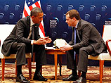"       ,     ,   ", -   -
