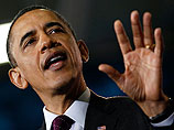   2011         ,         ,     "     "