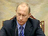          2006          ,      