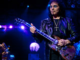    Black Sabbath  ,    ,       ,    