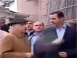 ,     -  "",    Haaretz  Times of Israel,    "-",         