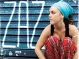   ,     ,     Zaz,      Zavtra