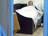             ,   ,  ,   ,  