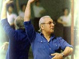     86     ,   ,     
