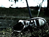      ,     "" - ,    ,       