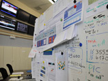     CERN    ,        