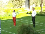           -     Sainsbury's School Games,       -2012