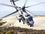   Super Puma          - .      .    