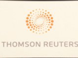         Reuters -  