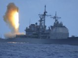   ,       Aegis,      Patriot PAC-3              