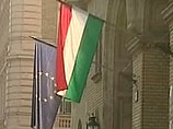            2010             