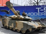      Defexpo India 2012,   -  29   1 ,        -90,      