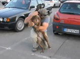    ,      YouTube  1,6  