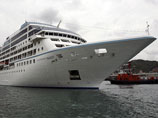     Azamara Quest     