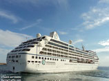   ,   Azamara Quest,    694 ,   38    