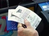    ,         Mega Millions,        
