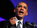 "       ,  ...       (),   ", -  ,   
