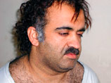 ,       "-"   ,     2003 