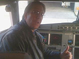    JetBlue  , -           -  -,    