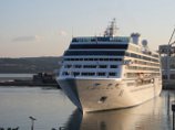   Azamara Journey   -       100     ""