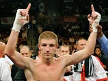 WBO     