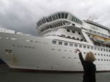   Balmoral,     "",              