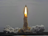"Dragon     ,  NASA        