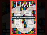         "100    " 2012      Time